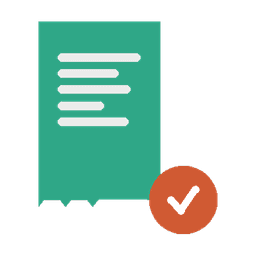 Expense Tracker icon