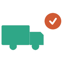 Fleet App icon