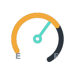 Fuel Tracker icon