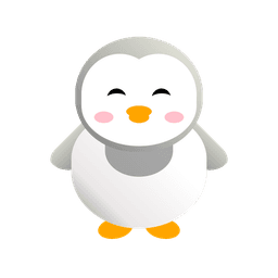 PenguinAI icon